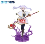 Figurka Frieren Effectreme 20cm FRIEREN BEYOND JOURNEY'S END  Banpresto 