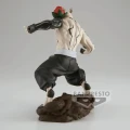 Figurka Banpresto: Jujutsu Kaisen – Hanami (Combination Battle) (10 cm)