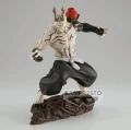 Figurka Banpresto: Jujutsu Kaisen – Hanami (Combination Battle) (10 cm)