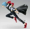 Figurka Banpresto: My Hero Academia – Tomura Shigaraki (The Evil Villains) (10 cm)