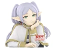 Figurka Banpresto: Frieren: Beyond Journey's End – Frieren Bust Figure (12 cm)