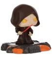 Darth Sidious 519 GITD Star Wars Funko POP! Vinyl 