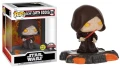 Darth Sidious 519 GITD Star Wars Funko POP! Vinyl 