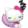 Hello Kitty 154 Hello Kitty Funko POP! Vinyl