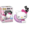 Hello Kitty 154 Hello Kitty Funko POP! Vinyl