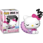 Hello Kitty 154 Hello Kitty Funko POP! Vinyl