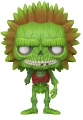 Zombie Trash 1980 RETURN OF THE LIVING DEAD Funko POP!  