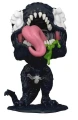 Venomsaurus Rex 1624 Marvel Funko POP!