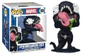 Venomsaurus Rex 1624 Marvel Funko POP!