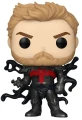 King in Black Eddie Brock 1622 Marvel Venom Funko POP! Vinyl 