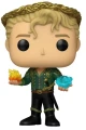 Kitt Azer 51 Powerless Funko POP! Vinyl