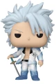 Absolute Bankai Hitsugaya 2576 Thousand-Year Blood War Bleach Funko POP! Vinyl