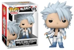 Absolute Bankai Hitsugaya 2576 Thousand-Year Blood War Bleach Funko POP! Vinyl