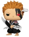 Demi-Hollowfied Ichigo 2575 Thousand-Year Blood War Bleach Funko POP! Vinyl
