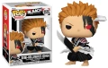 Demi-Hollowfied Ichigo 2575 Thousand-Year Blood War Bleach Funko POP! Vinyl