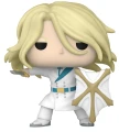 Jugram Haschwalth 2578 Thousand-Year Blood War Bleach Funko POP! Vinyl 