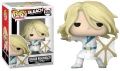 Jugram Haschwalth 2578 Thousand-Year Blood War Bleach Funko POP! Vinyl 