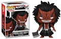 Kenpachi Zaraki (Bankai) 2577 Thousand-Year Blood War Bleach Funko POP! Vinyl 