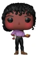 Adena 52 Powerless Funko POP! Vinyl 