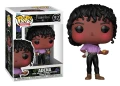 Adena 52 Powerless Funko POP! Vinyl 