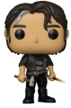 Makoto Khitan 53 Powerless Funko POP! Vinyl 