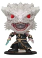Dark Urge 1313 Fall Convention 2026 Baldur’s Gate Funko POP! Vinyl 