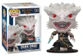 Dark Urge 1313 Fall Convention 2026 Baldur’s Gate Funko POP! Vinyl 