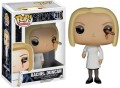 Outlet - Rachel Duncan 218 Orphan Black Funko POP! Vinyl