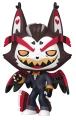 Overlord Husk 2516 Fall Convention 2026 Hazbin Hotel Funko POP! 