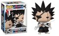 Kenpachi Zaraki 1699 (Uszkodzone opakowanie) Bleach  Funko POP! Vinyl 