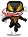All-New Venom 1584 Marvel 9500 pcs Funko POP!  