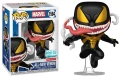All-New Venom 1584 Marvel 9500 pcs Funko POP!  