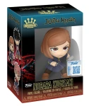 Figurka Funko Minis: Jujutsu Kaisen - Nobara Kugisaki