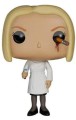 Outlet - Rachel Duncan 218 Orphan Black Funko POP! Vinyl
