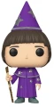 Will The Wise 805 Stranger Things Funko POP! Vinyl