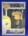 Outlet - Rachel Duncan 218 Orphan Black Funko POP! Vinyl