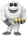 Yeti 1157 Disney Monsters Funko POP! Vinyl