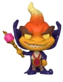 Ripto 531 Spyro Funko POP! Vinyl