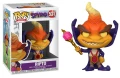 Ripto 531 Spyro Funko POP! Vinyl