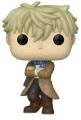 Loid Forger 2494 Spy x Family Funko POP! Vinyl