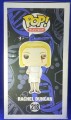 Outlet - Rachel Duncan 218 Orphan Black Funko POP! Vinyl