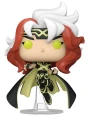 Celestial Rogue 1613 MARVEL X-Men Funko POP! Vinyl