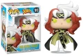 Celestial Rogue 1613 MARVEL X-Men Funko POP! Vinyl