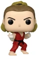 Ken 2097 Street Fighter Funko POP! Vinyl