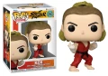 Ken 2097 Street Fighter Funko POP! Vinyl