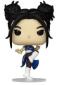Chun-Li 2098 Street Fighter Funko POP! Vinyl