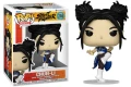 Chun-Li 2098 Street Fighter Funko POP! Vinyl