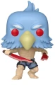 Sunraku 2479 Shangri-La Frontier Funko POP 