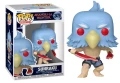 Sunraku 2479 Shangri-La Frontier Funko POP 