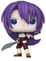 Arthur Pencilgon 2480 Shangri-La Frontier Funko POP